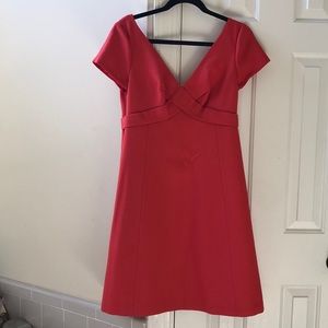 🌟NWOT🌟J. Crew wool dress, classic! For Fall🍁🍂